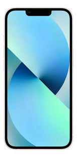 Apple iPhone 13 Mini Reacondicionado