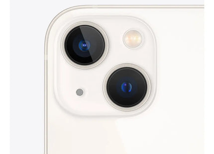 Apple iPhone 13 Mini Reacondicionado
