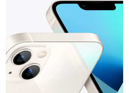 Apple iPhone 13 Reacondicionado