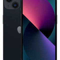 Collection image for: Iphone 13