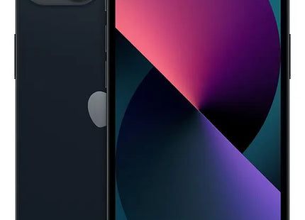 Apple iPhone 13 Reacondicionado