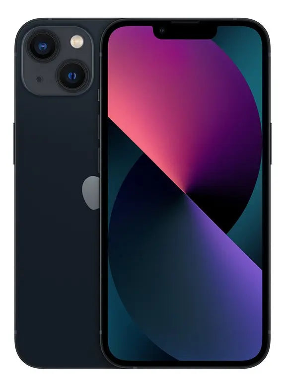 Apple iPhone 13 Mini Reacondicionado