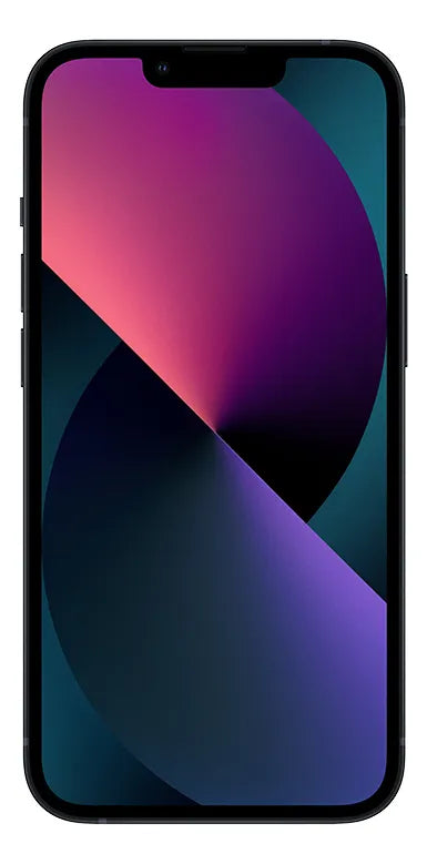 Apple iPhone 13 Reacondicionado