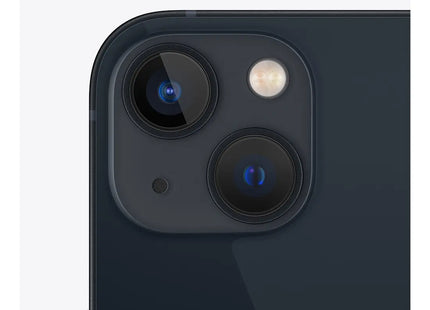 Apple iPhone 13 Reacondicionado