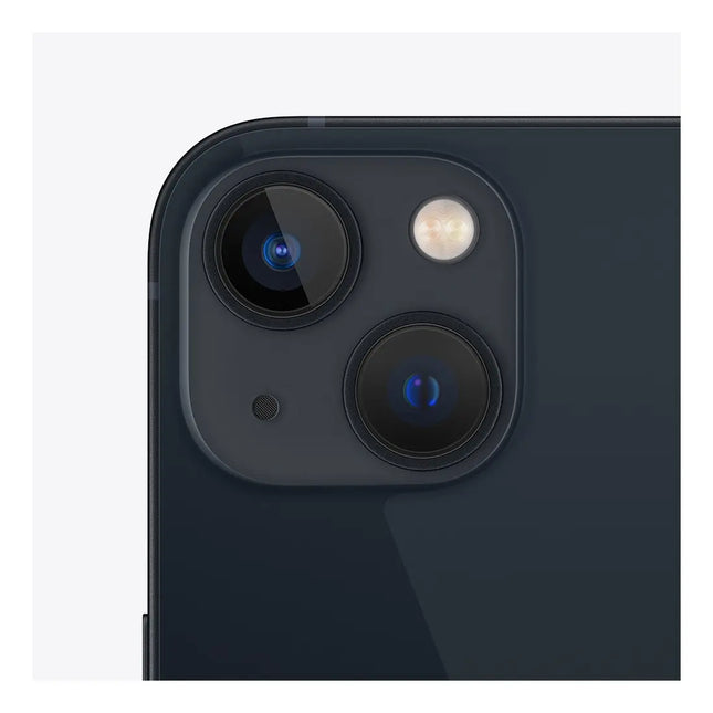 Apple iPhone 13 Mini Reacondicionado