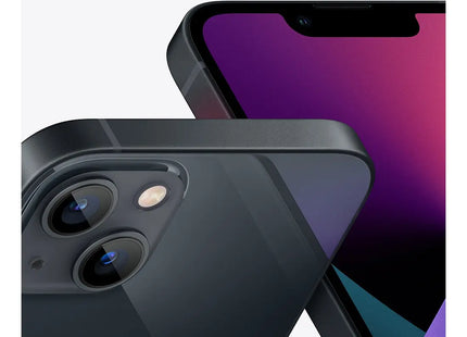 Apple iPhone 13 Mini Reacondicionado