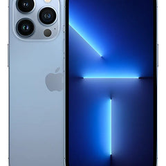 Collection image for: Iphone 13 Pro