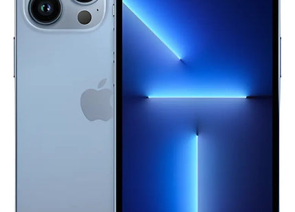 Apple iPhone 13 Pro Max Reacondicionado