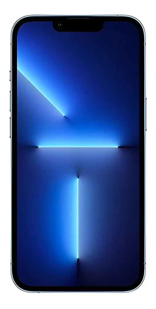 Apple iPhone 13 Pro Max Reacondicionado