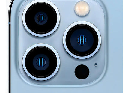 Apple iPhone 13 Pro Max Reacondicionado