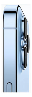 Apple iPhone 13 Pro Max Reacondicionado