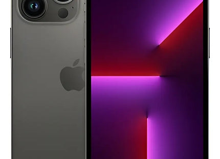 Apple iPhone 13 Pro Max Reacondicionado