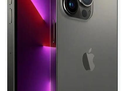 Apple iPhone 13 Pro Max Reacondicionado