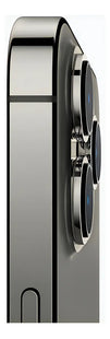 Apple iPhone 13 Pro Max Reacondicionado