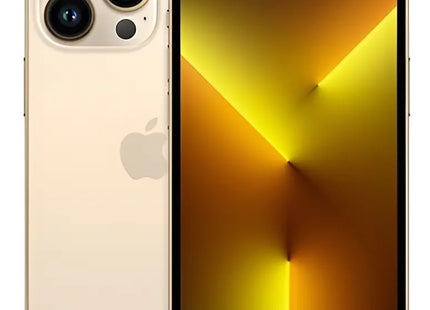 Apple iPhone 13 Pro Max Reacondicionado