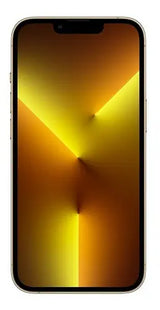 Apple iPhone 13 Pro Max Reacondicionado
