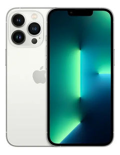 Apple iPhone 13 Pro Max Reacondicionado