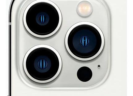 Apple iPhone 13 Pro Max Reacondicionado