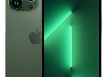 Apple iPhone 13 Pro Max Reacondicionado