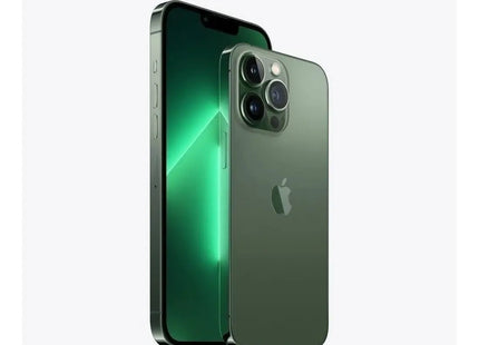 Apple iPhone 13 Pro Max Reacondicionado