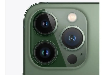 Apple iPhone 13 Pro Max Reacondicionado