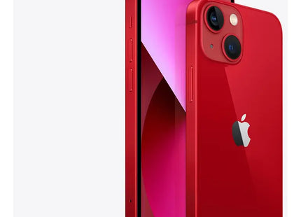Apple iPhone 13 Mini Reacondicionado