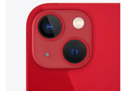Apple iPhone 13 Mini Reacondicionado