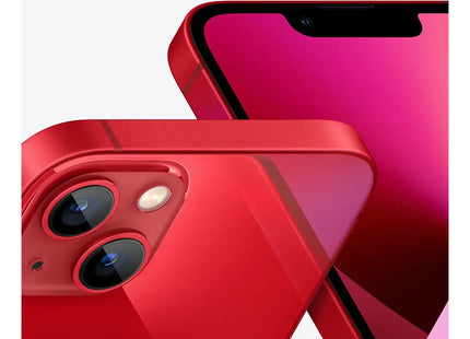 Apple iPhone 13 Reacondicionado