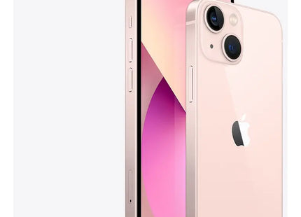Apple iPhone 13 Mini Reacondicionado