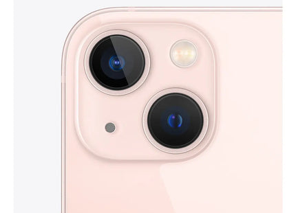 Apple iPhone 13 Mini Reacondicionado