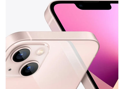 Apple iPhone 13 Reacondicionado