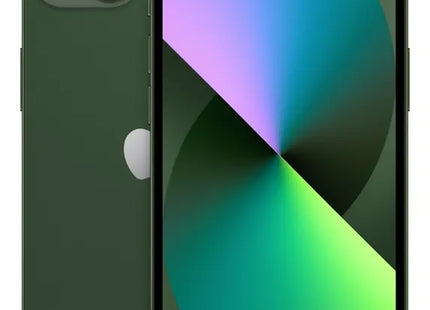 Apple iPhone 13 Reacondicionado