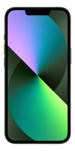 Apple iPhone 13 Mini Reacondicionado