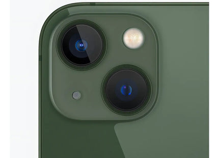 Apple iPhone 13 Mini Reacondicionado
