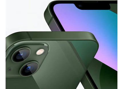 Apple iPhone 13 Reacondicionado