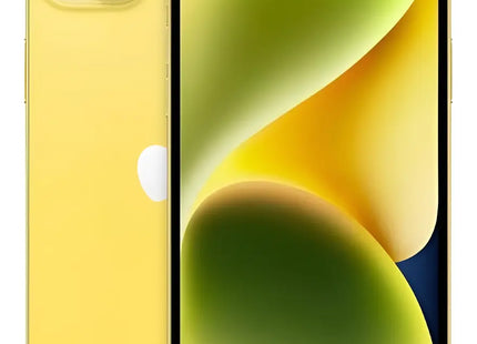 Apple iPhone 14 Plus Reacondicionado