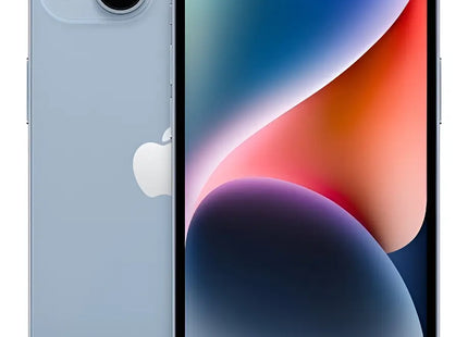 Apple iPhone 14 Plus Reacondicionado