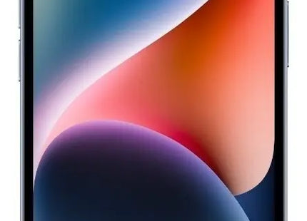 Apple iPhone 14 Plus Reacondicionado