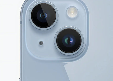 Apple iPhone 14 Plus Reacondicionado