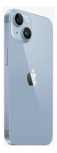 Apple iPhone 14 Plus Reacondicionado