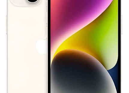 Apple iPhone 14 Plus Reacondicionado