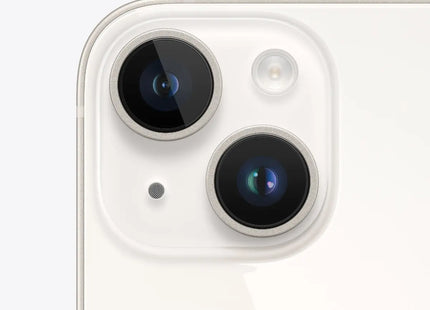 Apple iPhone 14 Plus Reacondicionado