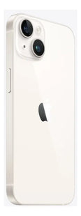 Apple iPhone 14 Plus Reacondicionado