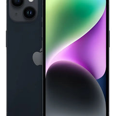 Collection image for: Iphone 14