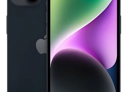 Apple iPhone 14 Plus Reacondicionado
