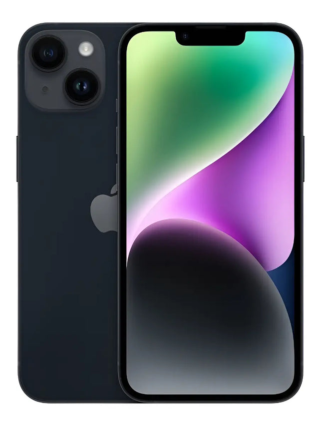 Apple iPhone 14 Plus Reacondicionado