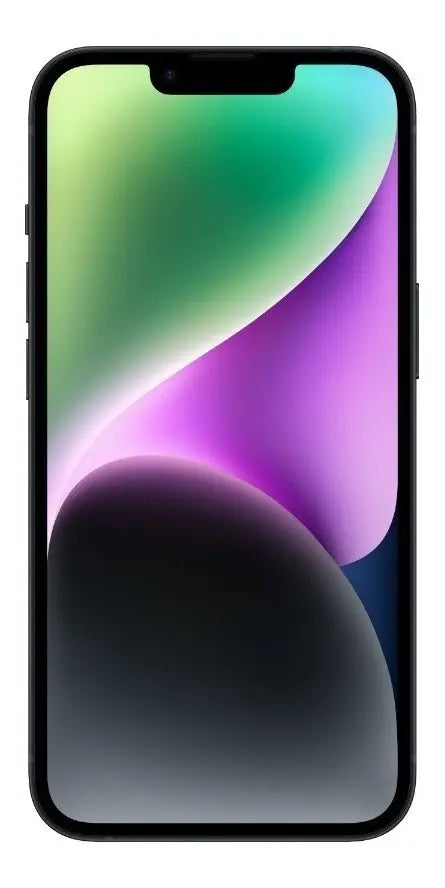 Apple iPhone 14 Plus Reacondicionado