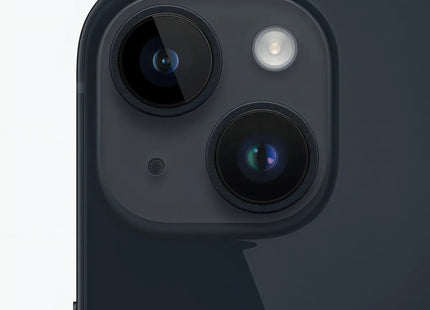 Apple iPhone 14 Plus Reacondicionado