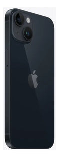 Apple iPhone 14 Plus Reacondicionado
