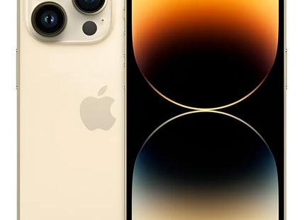 Apple iPhone 14 Pro Max Reacondicionado
